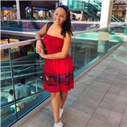 Sei alla ricerca di un tutor nelle diverse materie elencate? Eccomi contattami sono a tua disposizione